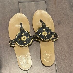 Jack Rogers Women's Sandals